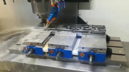 Tapón magnético de sumidero de tapón de drenaje de aceite de aluminio CNC
